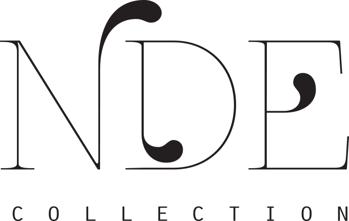 nde collection
